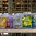 Sqwincher Qwik Stik Sugar Free Hydration Pre-Mix Powder - Grape (50 Pack)