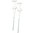 Sqwincher 2L Pump Spouts