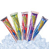 SQWINCHER ELECTROLYTE FROZEN POPS