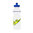 Sqwincher 750ML Drink Bottle - Clear