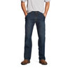 ARIAT LOW RISE DURASTRETECH WORKHORSE JEAN