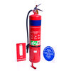 AMPAC FOAM FIRE EXTINGUISHER