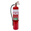 AMPAC POWDER FIRE EXTINGUISHER