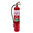 AMPAC POWDER FIRE EXTINGUISHER