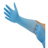 ANSELL MICROFLEX GLOVE