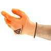 ANSELL ACTIVARMR GLOVE