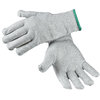 ATS GLOBAL CUT 5 RESISTANT GLOVE