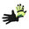 MSA MECHANICS ANTI-SHOCK GLOVES