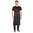 CHEFWORKS MEMPHIS BIB APRON