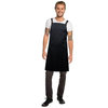 CHEFWORKS BYRON CROSS-BACK APRON