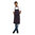 CHEFWORKS DORSET BIB APRON