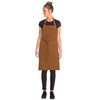 CHEFWORKS ROCKFORD BIB APRON