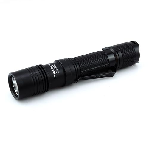 LITESHOP THRUNITE TORCH