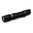 LITESHOP THRUNITE TORCH