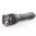 NEBO REDLINE LUMEN FLASHLIGHT