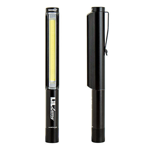 NEBO LIL LARRY LED WORKLIGHT