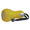 PERFECT IMAGE FLOATING WATERPROOF LED TORCH