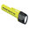 PELICAN MITYLITE FLASHLIGHT