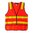 VIC ROADS VEST