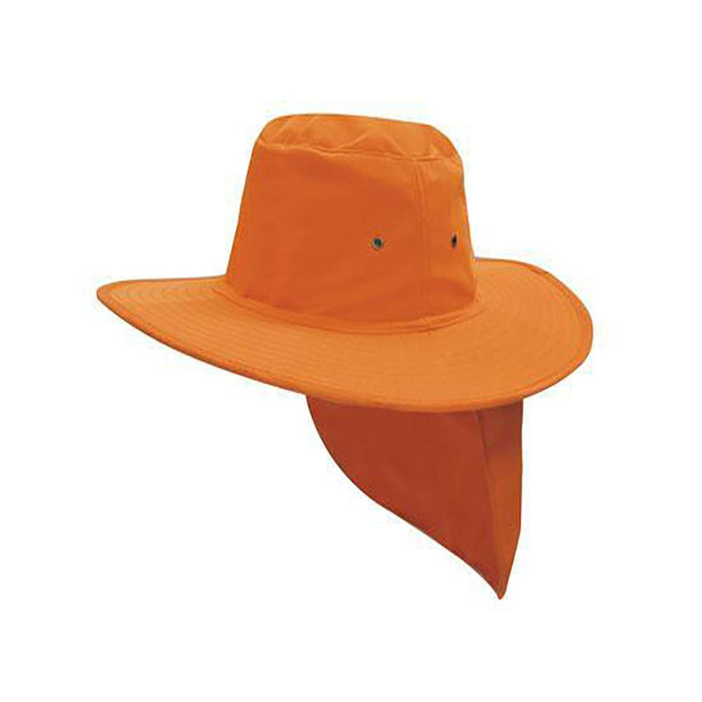 safety sun hats
