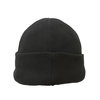 Headwear Micro Fleece Beanie - 4235