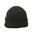 Headwear Micro Fleece Beanie - 4235