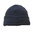 Headwear Micro Fleece Beanie - 4235