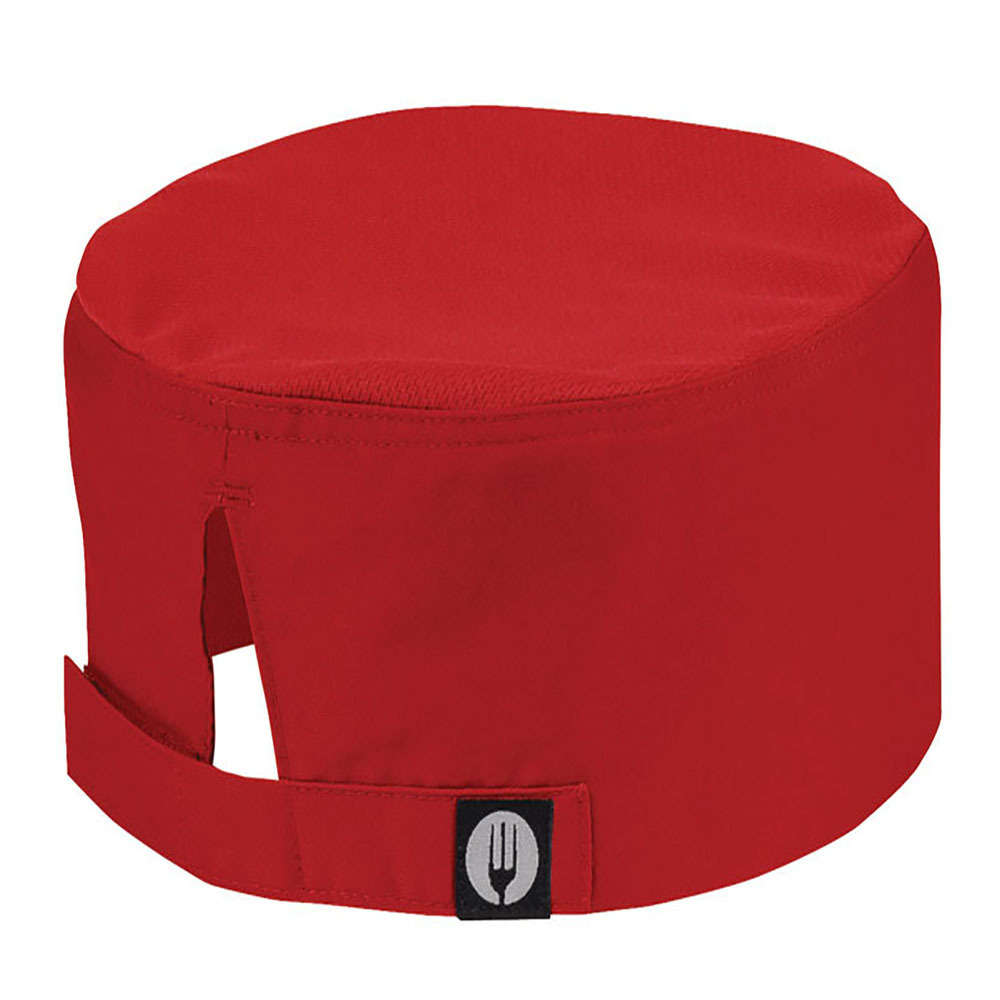 Chef works cool vent beanie sale