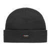 KINGGEE TRADIES BEANIE