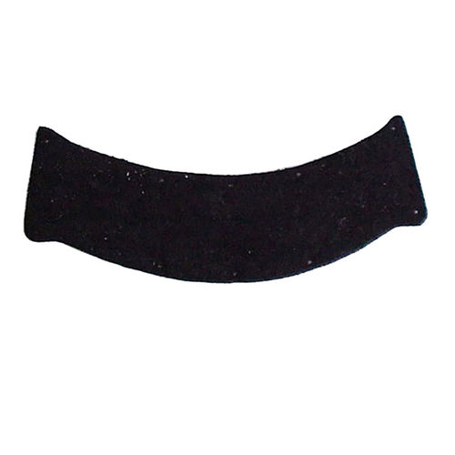 3M TOWEL SWEAT BAND FOR HELMETS