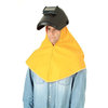 ELLIOTTS PROBAN HOOD - EXTRA LONG