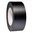 STYLUS GENERAL PURPOSE CLOTH TAPE