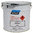 DY-MARK LINE MARKING SOLVENT BASED PAINT