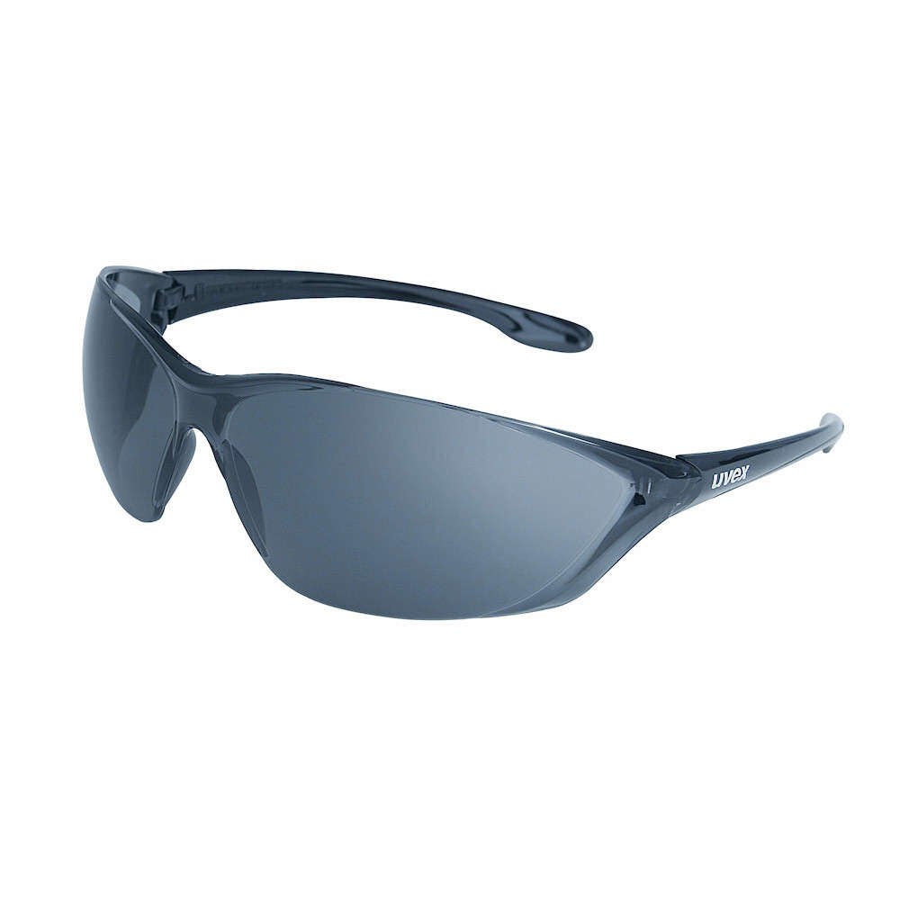 Uvex warrior safety 2025 glasses