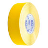 STYLUS RETAIL ANTISLIP TAPE YELLOW - PER METRE