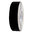 STYLUS RETAIL ANTISLIP TAPE BLACK - ROLL