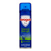 AEROGARD TROPICAL STRENGTH INSECT REPELLENT - AEROSOL