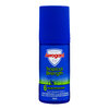 AEROGARD TROPICAL STRENGTH INSECT REPELLENT ROLL-ON