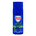 AEROGARD TROPICAL STRENGTH INSECT REPELLENT ROLL-ON