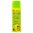 Bushman Plus (BP150A) Aerosol Insect Repellent + Sunscreen 150g 20% DEET