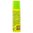 Bushman Plus (BP50A) Aerosol Insect Repellent + Sunscreen 50g 20% DEET