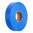 SIGNET FLAGGING TAPE - BLUE