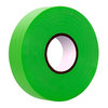 SIGNET FLAGGING TAPE - FLURO GREEN