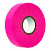 SIGNET FLAGGING TAPE - FLURO PINK