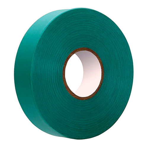 SIGNET FLAGGING TAPE - GREEN