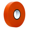 SIGNET FLAGGING TAPE - ORANGE