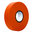 SIGNET FLAGGING TAPE - ORANGE