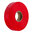 SIGNET FLAGGING TAPE - RED