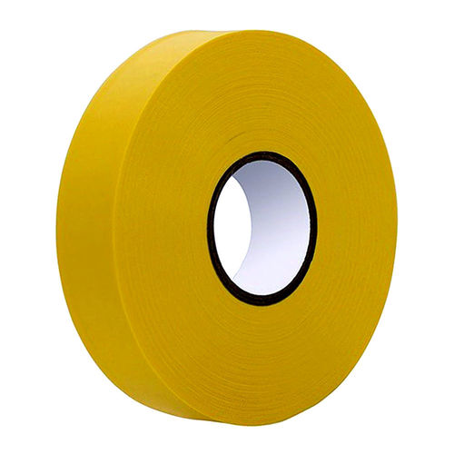 SIGNET FLAGGING TAPE - YELLOW