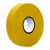 SIGNET FLAGGING TAPE - YELLOW